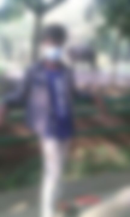 MD arif  এর ছবি