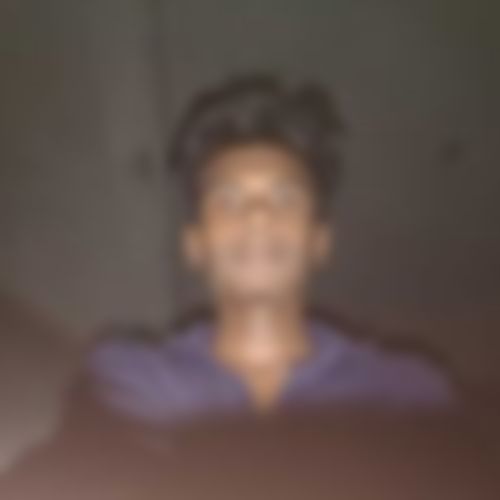 Momin এর ছবি