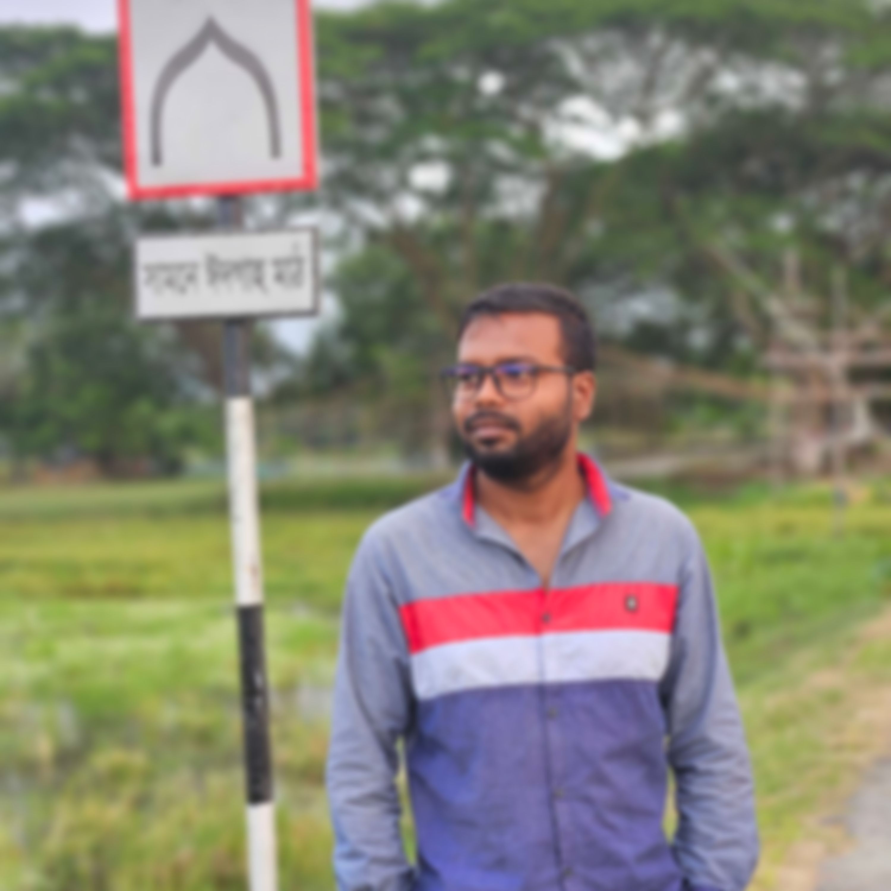 মারুফ  এর ছবি