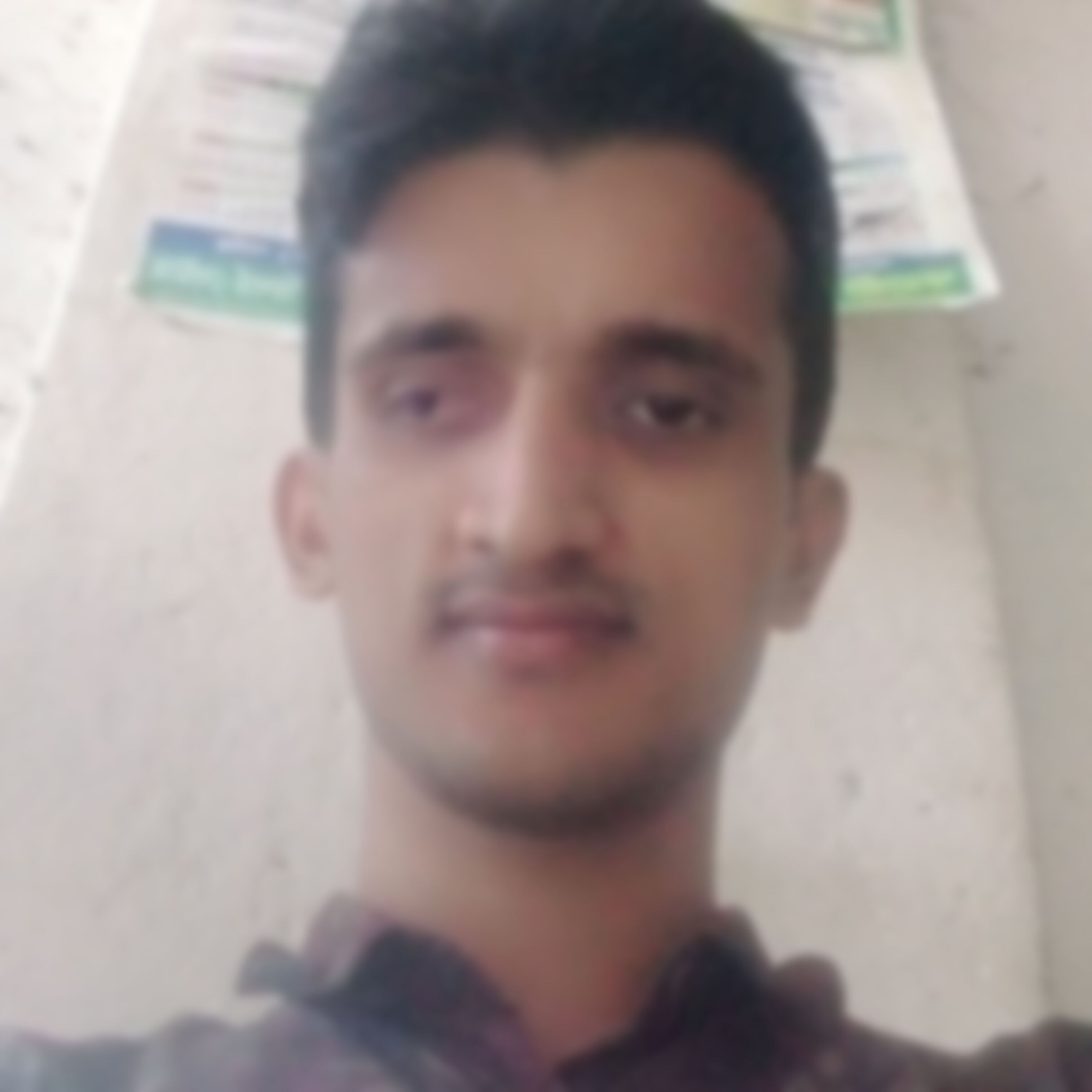 আজির আহমদ   এর ছবি
