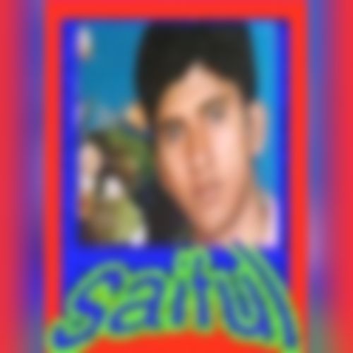 M s Islam এর ছবি