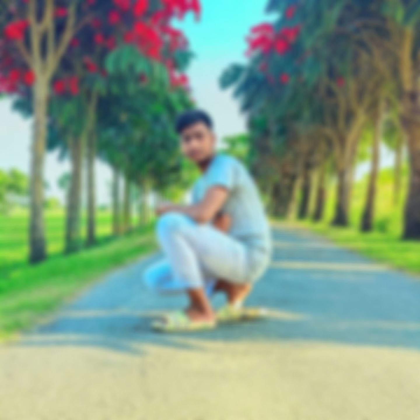 MD MINJARUL ISLAM  এর ছবি