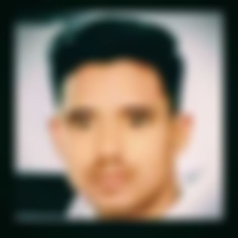 তরিকুল আলম এর ছবি