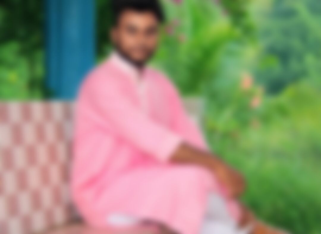 Naeem Islam এর ছবি