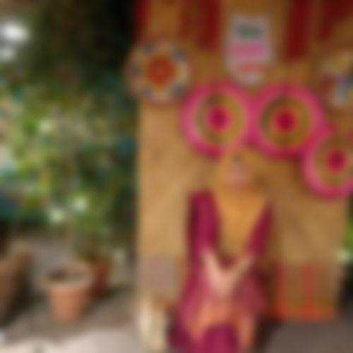 তানিয়া সুলতানা এর ছবি