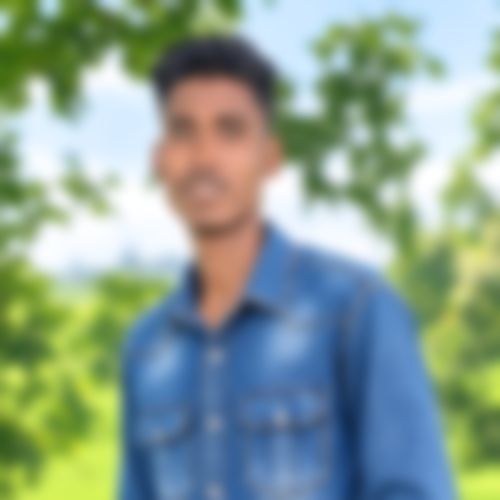 মোঃ মেরাজুক ইসলাম এর ছবি