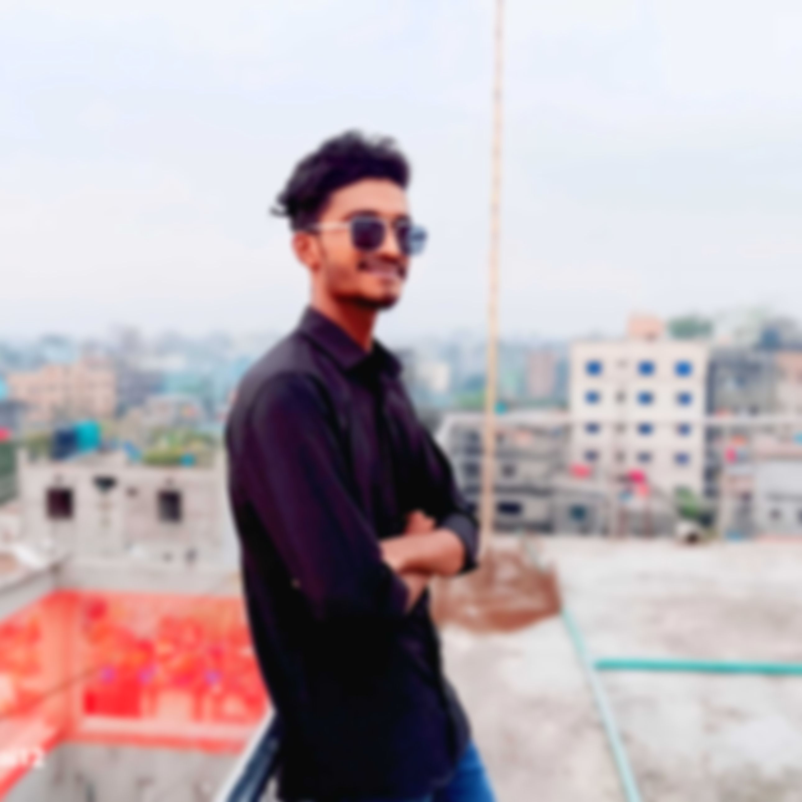 Md Hasan Mia এর ছবি