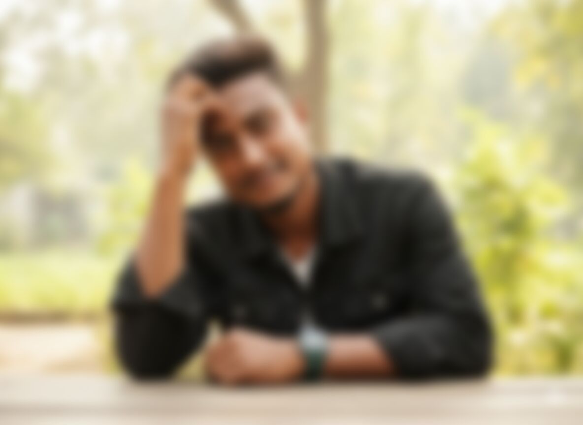 Akash Pramanik  এর ছবি