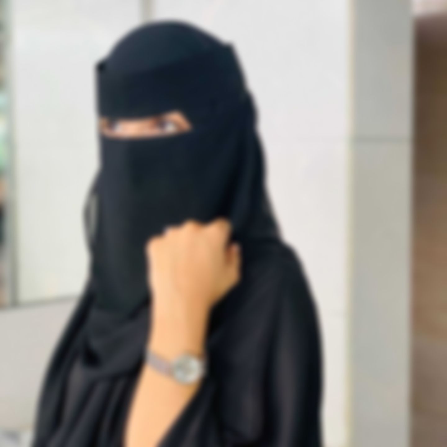 Afrin Akter  এর ছবি
