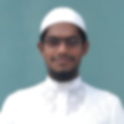 Abdur Rahman sadi এর ছবি