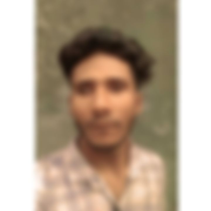 আরিফ এর ছবি