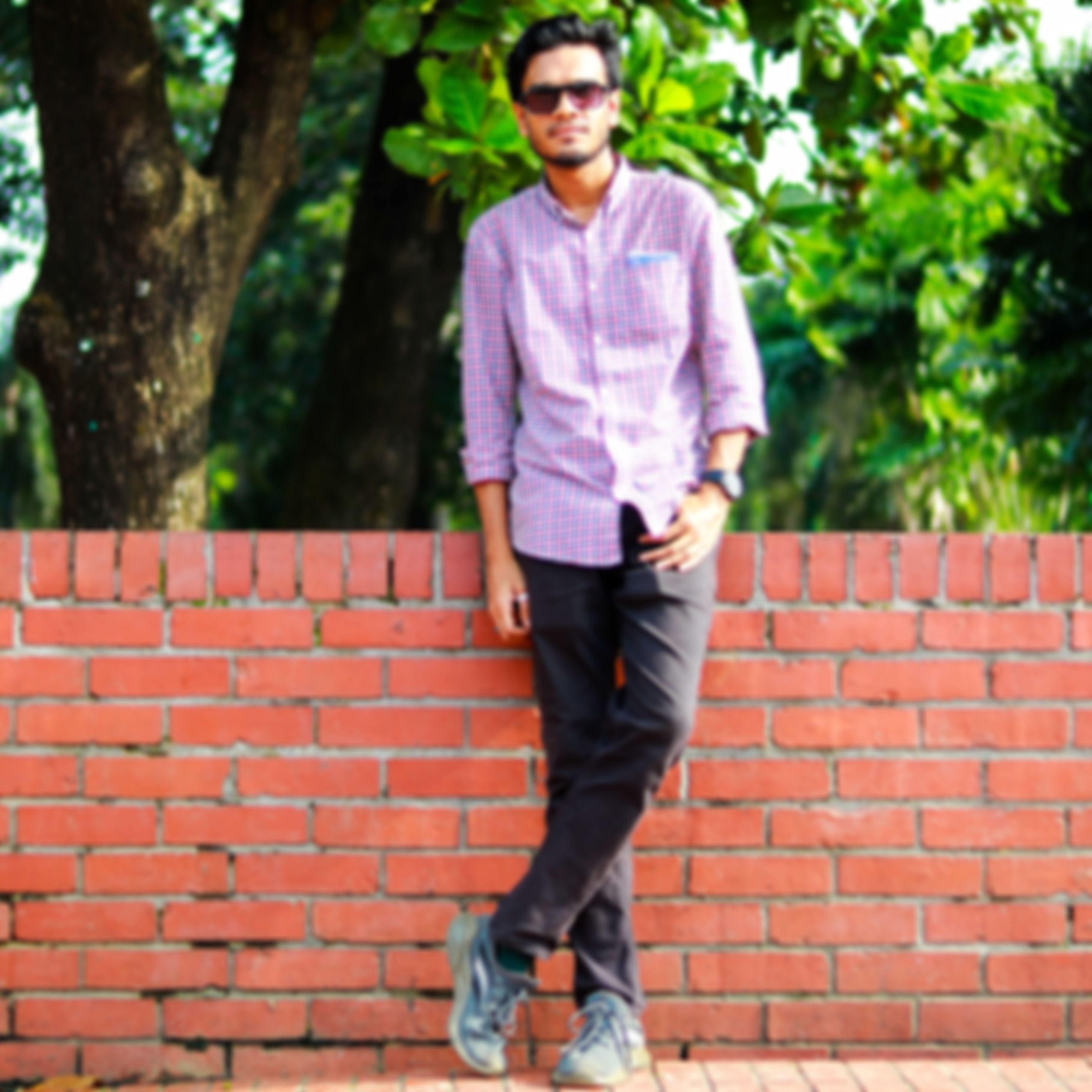 Rifat Alam Sojon এর ছবি