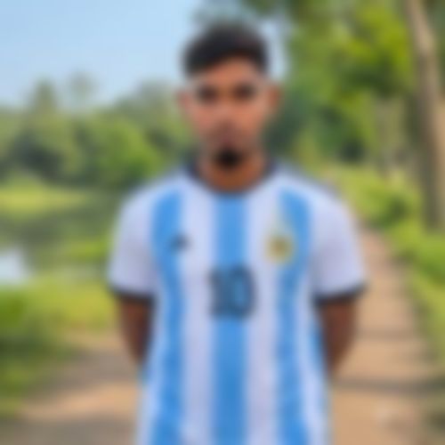 Md sahin এর ছবি