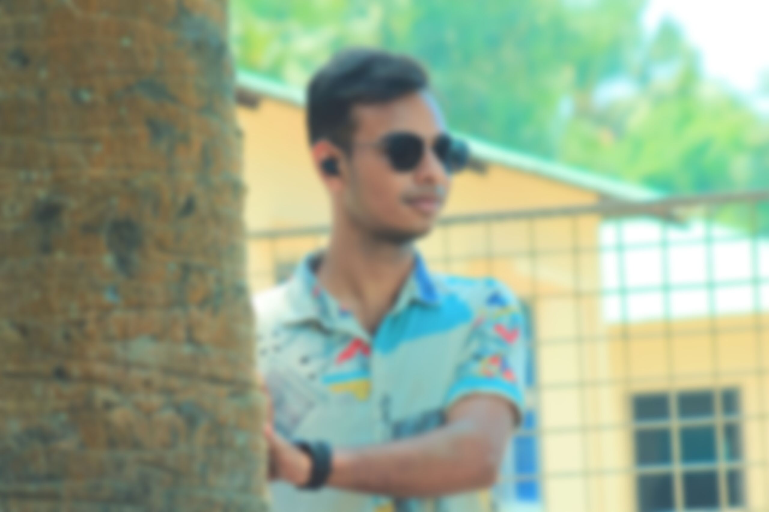 Shohag Hossen ,,,01614020630 এর ছবি