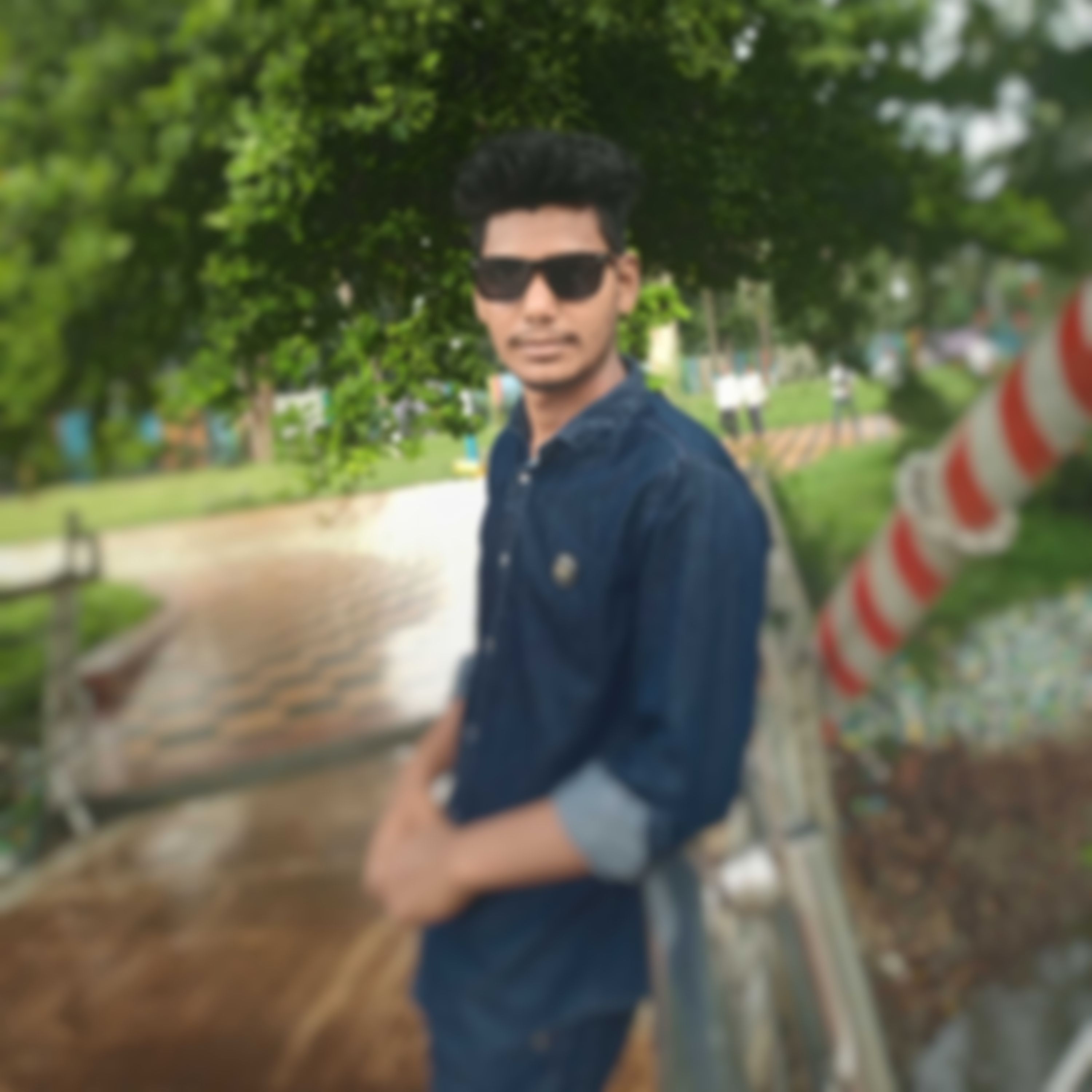 Shanto এর ছবি