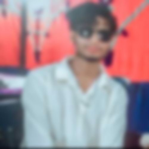 Sagor এর ছবি