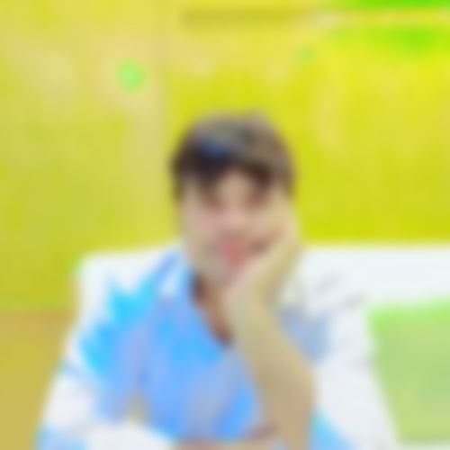 মোহাম্মদ রিজু মিয়া এর ছবি