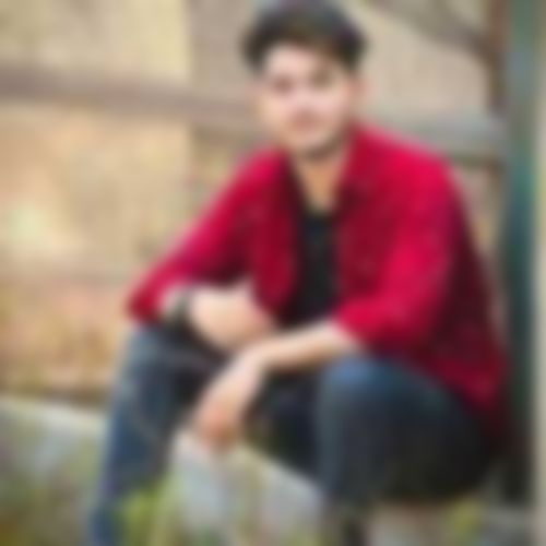 Rana islam এর ছবি