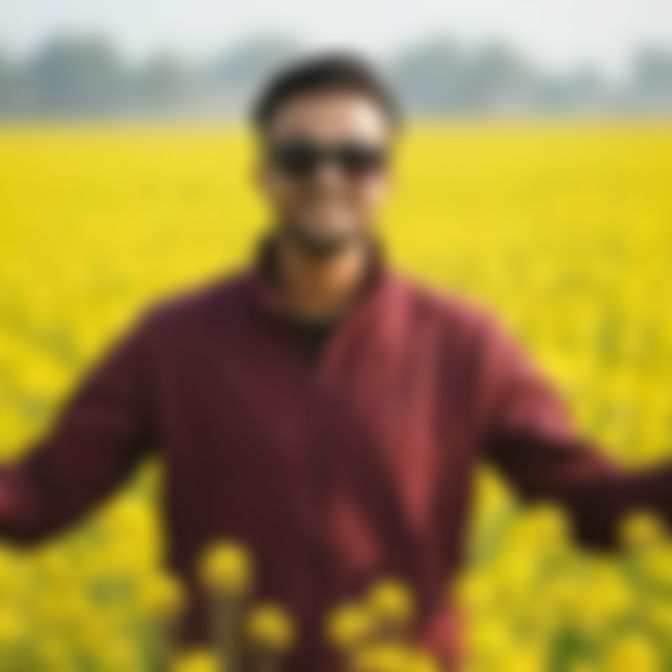 Md Bayezid  এর ছবি