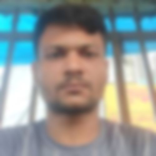 Md Nazim এর ছবি