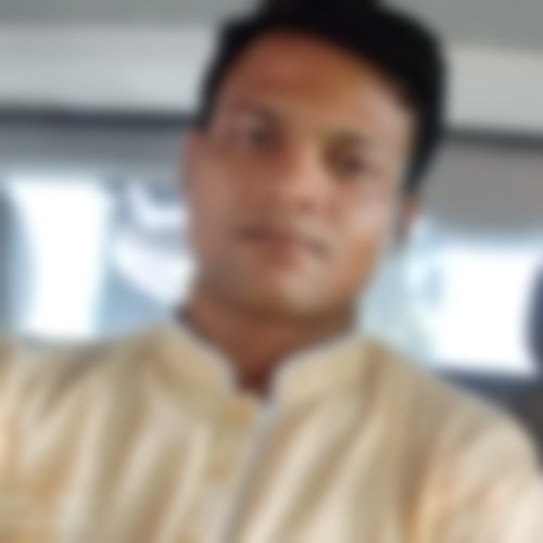 Md Nazim এর ছবি