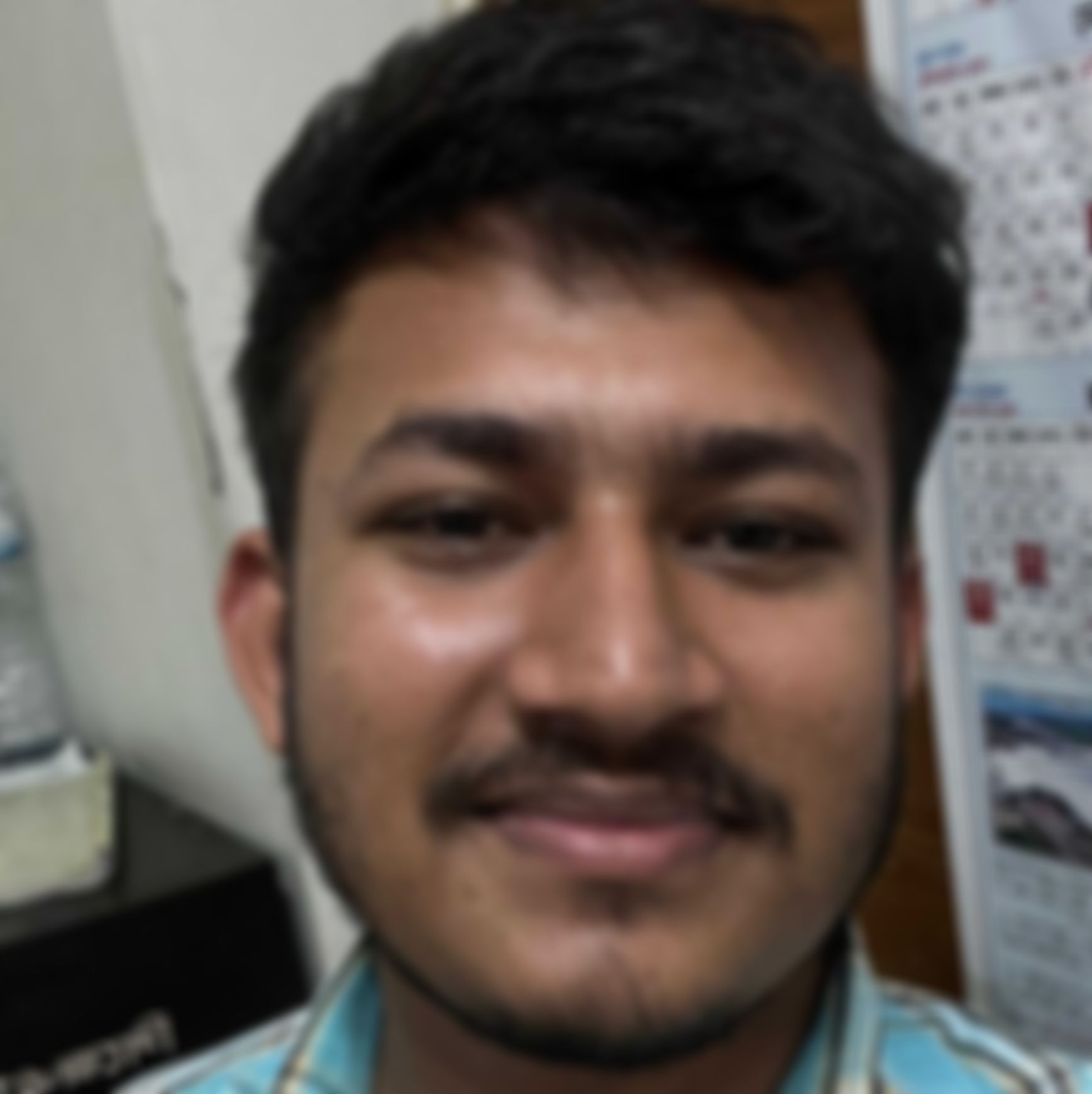 Tanbir Hossain  এর ছবি