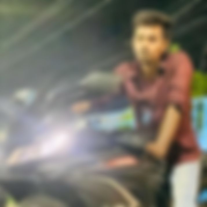 ইলন এর ছবি