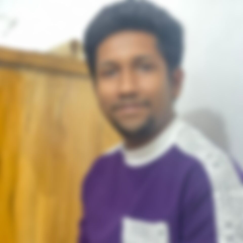Md Rabbi hossain  এর ছবি