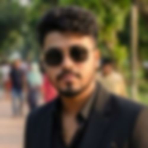 MD sabuj sheikh এর ছবি