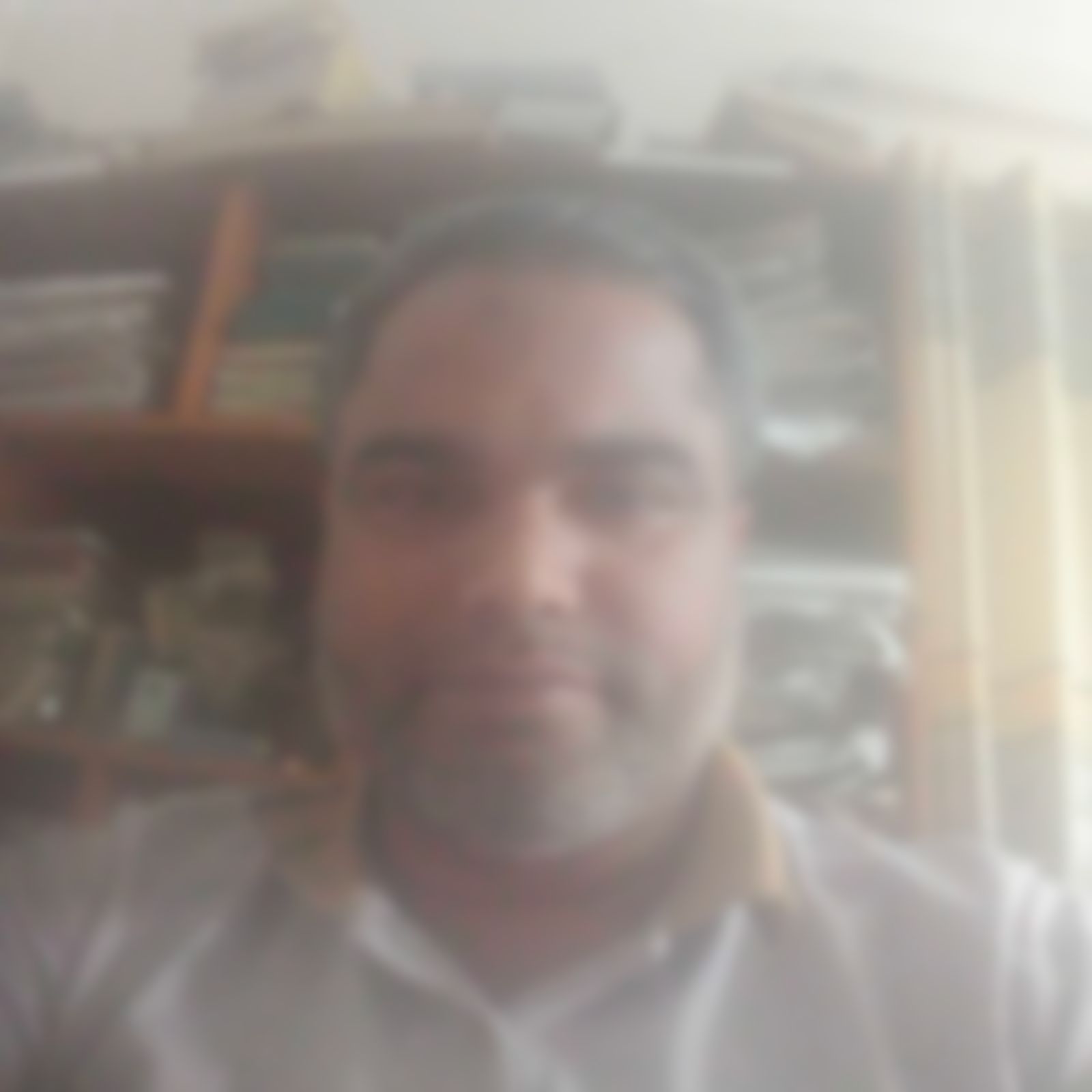 Masud এর ছবি