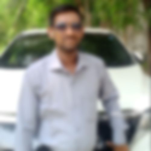 মোঃ মিজান রহমান এর ছবি