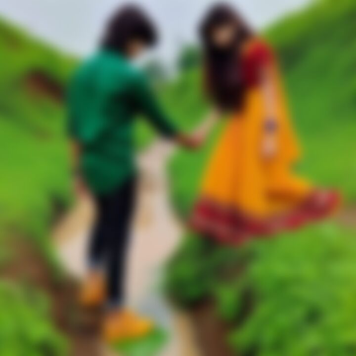 Md Arif Hoseen  এর ছবি