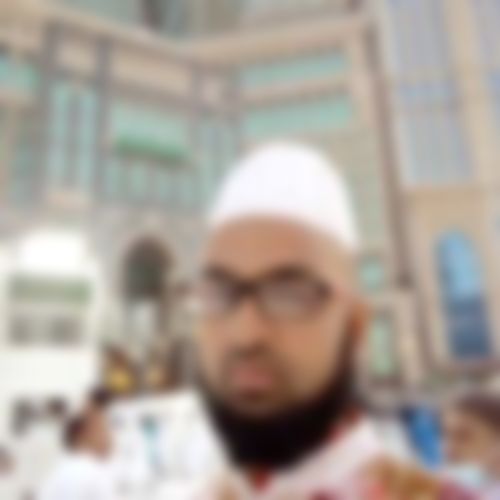 মোহাম্মদ আব্দুল লতিফ এর ছবি
