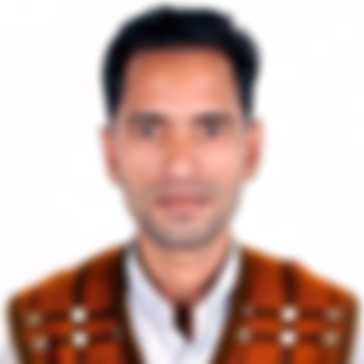 Main এর ছবি