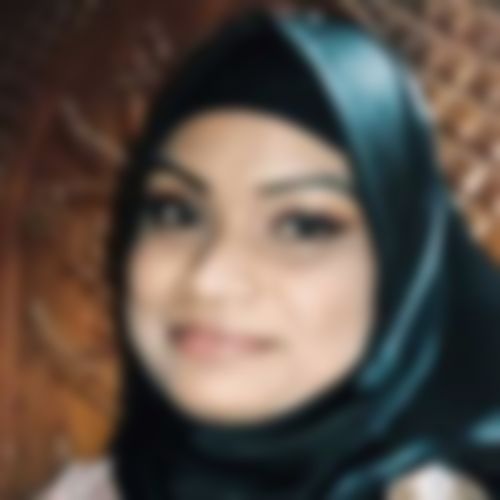 Sonya Islam এর ছবি