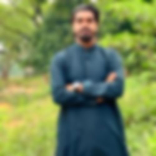 রূপম এর ছবি