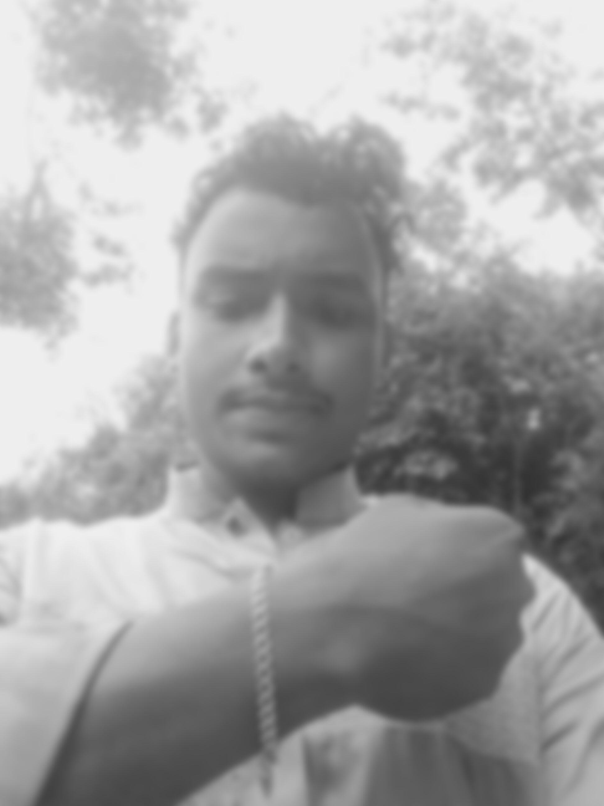 Yeasin arafat  এর ছবি