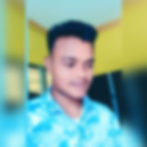 মো:সজিবুল ইসলাম সজিব তালুকদার  এর ছবি