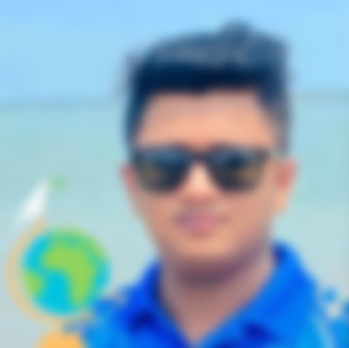 Yusuf এর ছবি