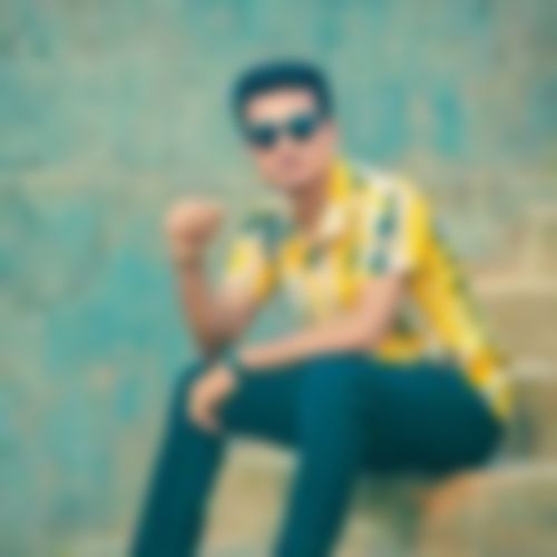 Merajul Khan এর ছবি