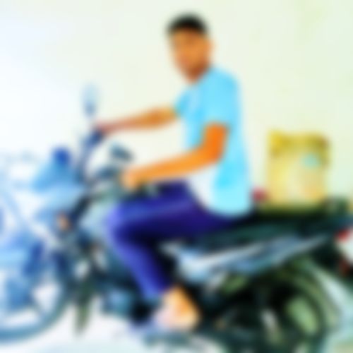 Amrito Sarder Raj এর ছবি