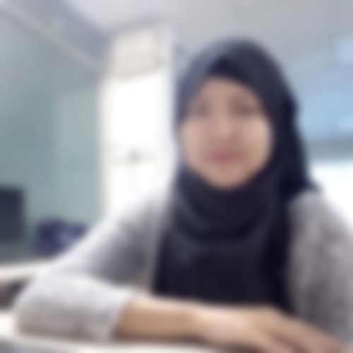 Nazia Rahman এর ছবি