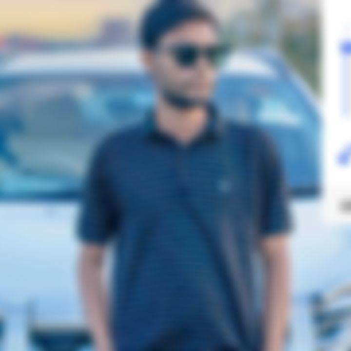শহিদুল ইসলাম  এর ছবি