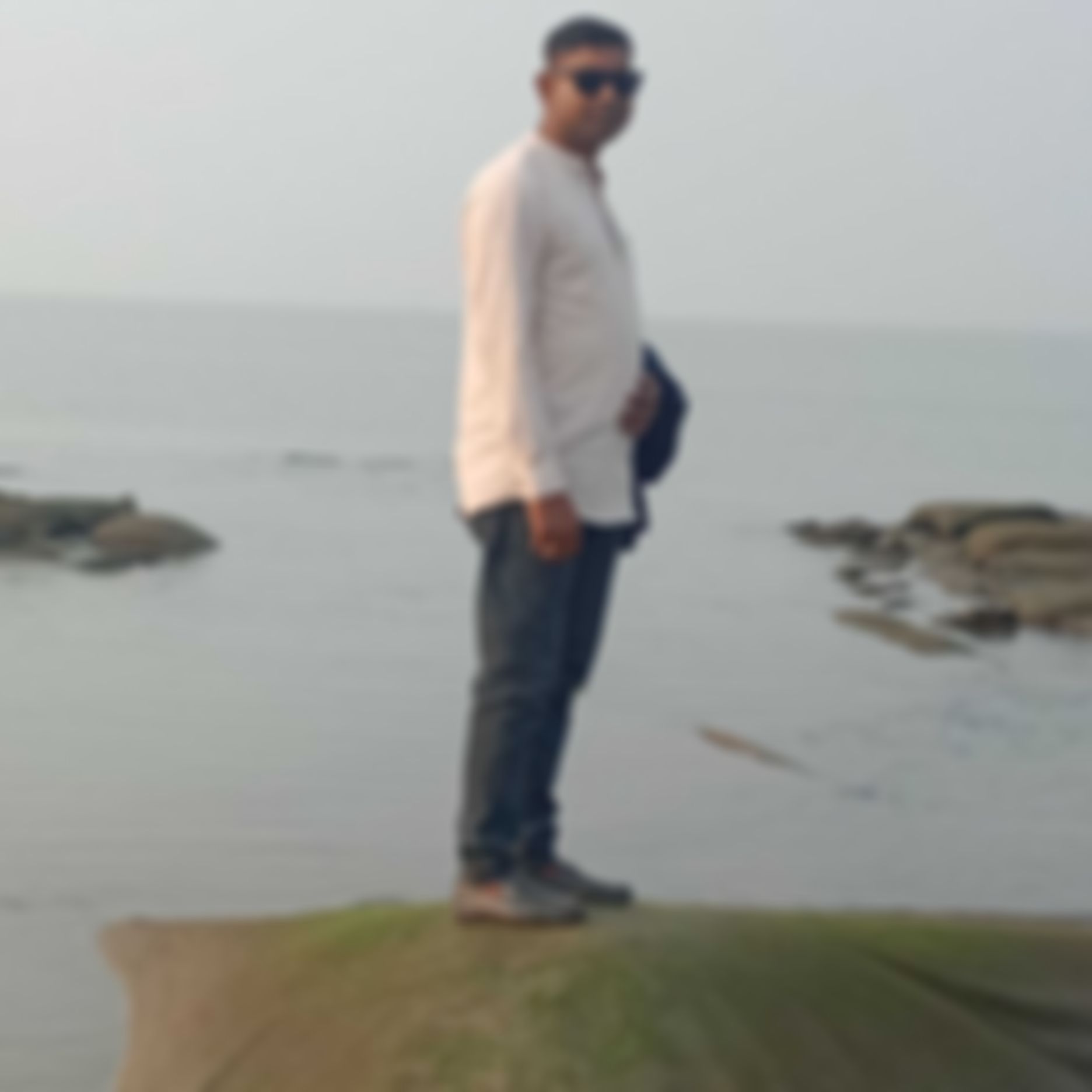 Toriqul islam এর ছবি