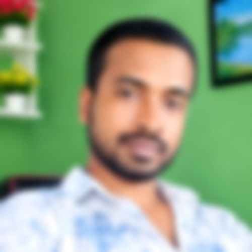 সাইফুল  এর ছবি