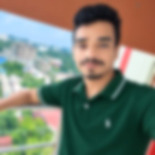Md Arif Islam এর ছবি