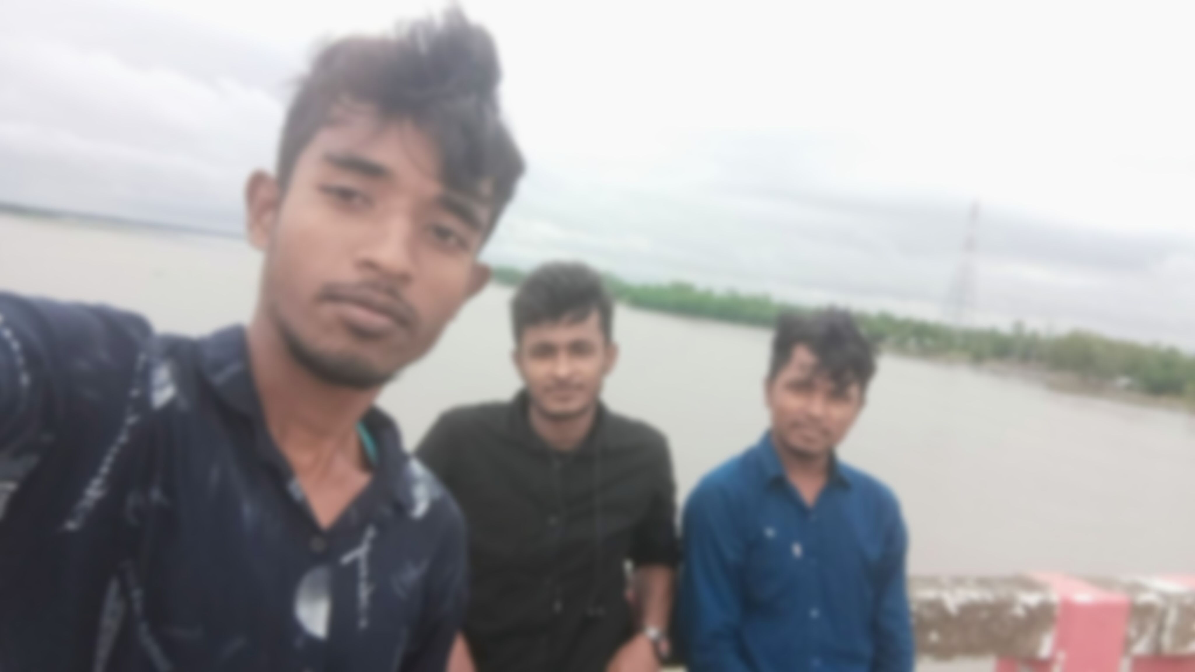 Md Khairul Islam  এর ছবি