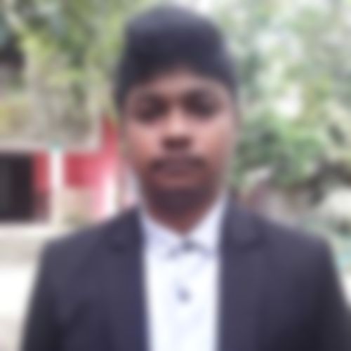 Abdur Rahim Khan এর ছবি