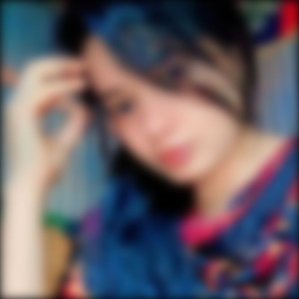 বৃষ্টি আক্তার  এর ছবি