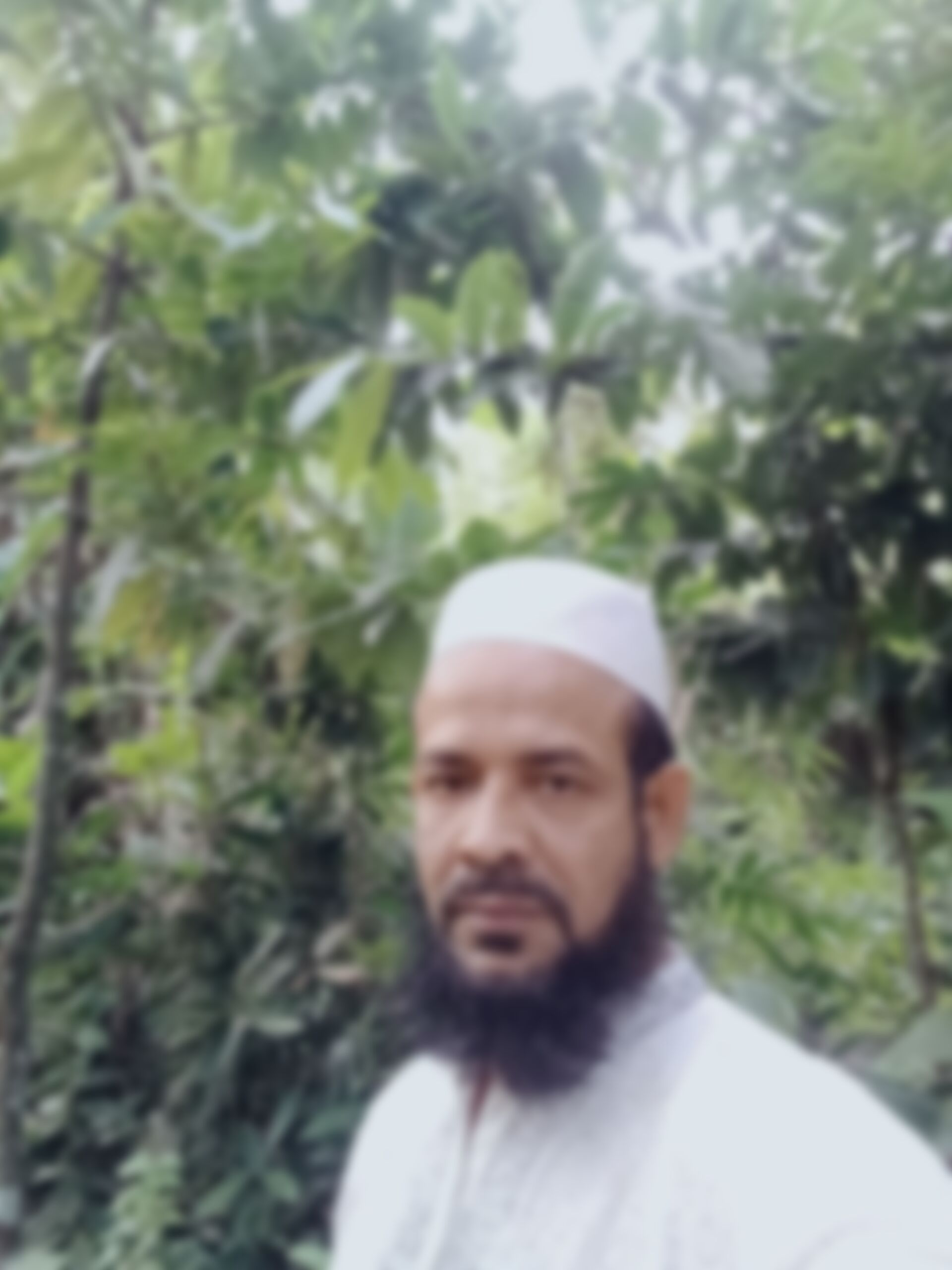 Md hok এর ছবি